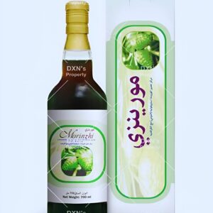 عصير المورينزي 700 مل