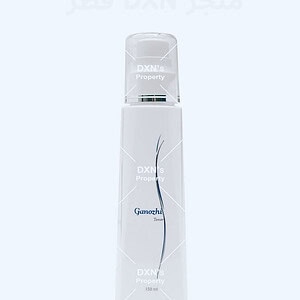 تونر جانوزي