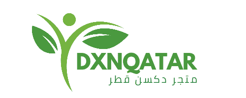 دكسن قطر